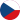Чешский