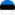 ET