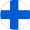 Финский