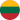 Литовский