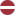 Латышский