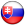 Словацкий